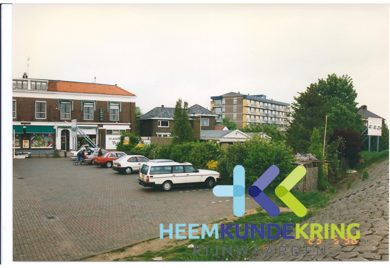 Rijnstraat Tolkamer 23-05-1996 (11)
